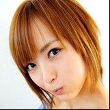 Yu Namiki