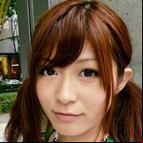 Haruki Sato