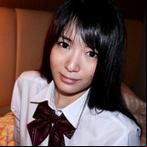 Akie Harada
