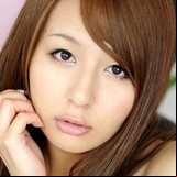 Jessica Kizaki
