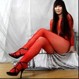 Mai Hanano