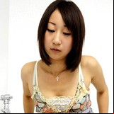 Miyu Fujiwara