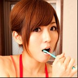 You Asakura