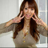 Hitomi Tanaka