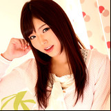 Megumi Shino