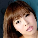Mina Shirakawa