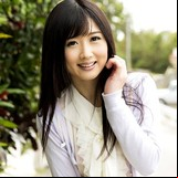 Hibiki Otsuki
