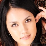 Maria Ozawa
