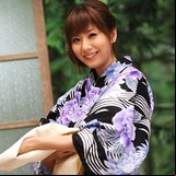 Yuma Asami