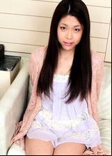 Ataka Satoh