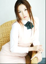 Asami Ogawa