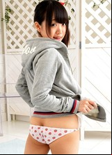 Himawari Natsuno