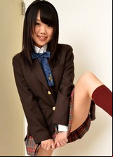 Himawari Natsuno