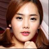 Fetish Korean