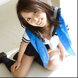 Tiara Ayase