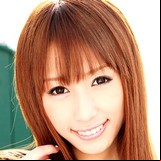Tiara Ayase