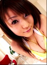 Fuwari